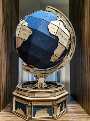 8_2_IMG_20240518_205823.jpg 8_2_IMG_20240518_205823.jpg