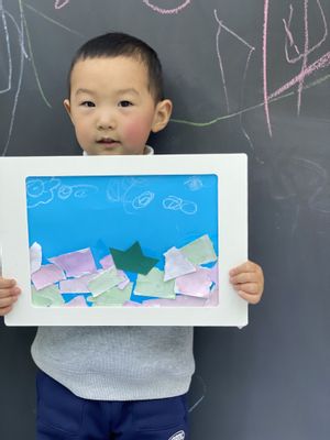 17_2_B09805D0-49A3-4DD1-9E4F-08B37E2C6D2D.jpeg 17_2_B09805D0-49A3-4DD1-9E4F-08B37E2C6D2D.jpeg