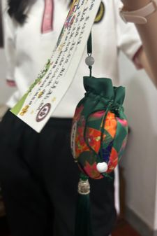 14_2_IMG_1109.jpeg 14_2_IMG_1109.jpeg