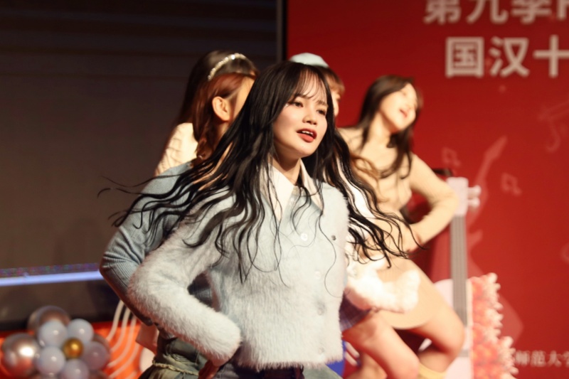 2023-12-17 141437_副本.jpg