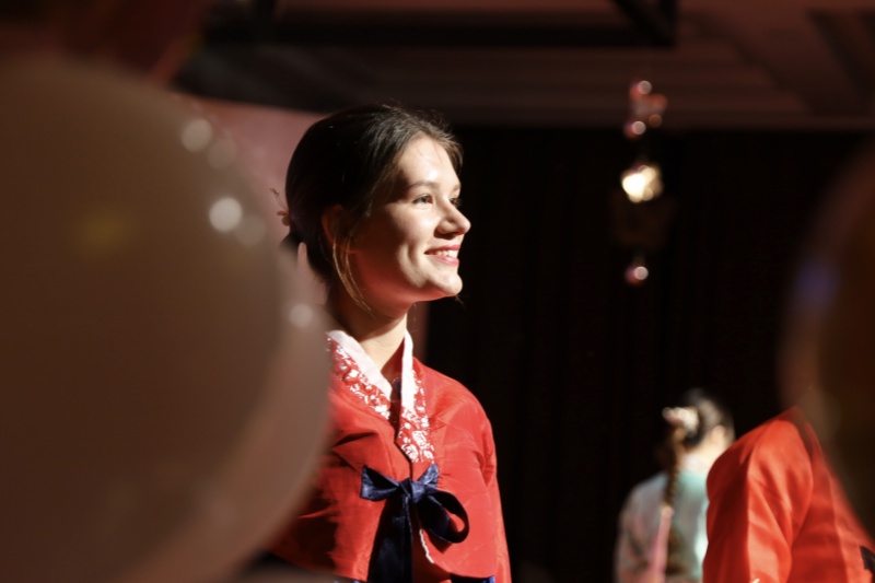 2023-12-14 212301_副本.jpg