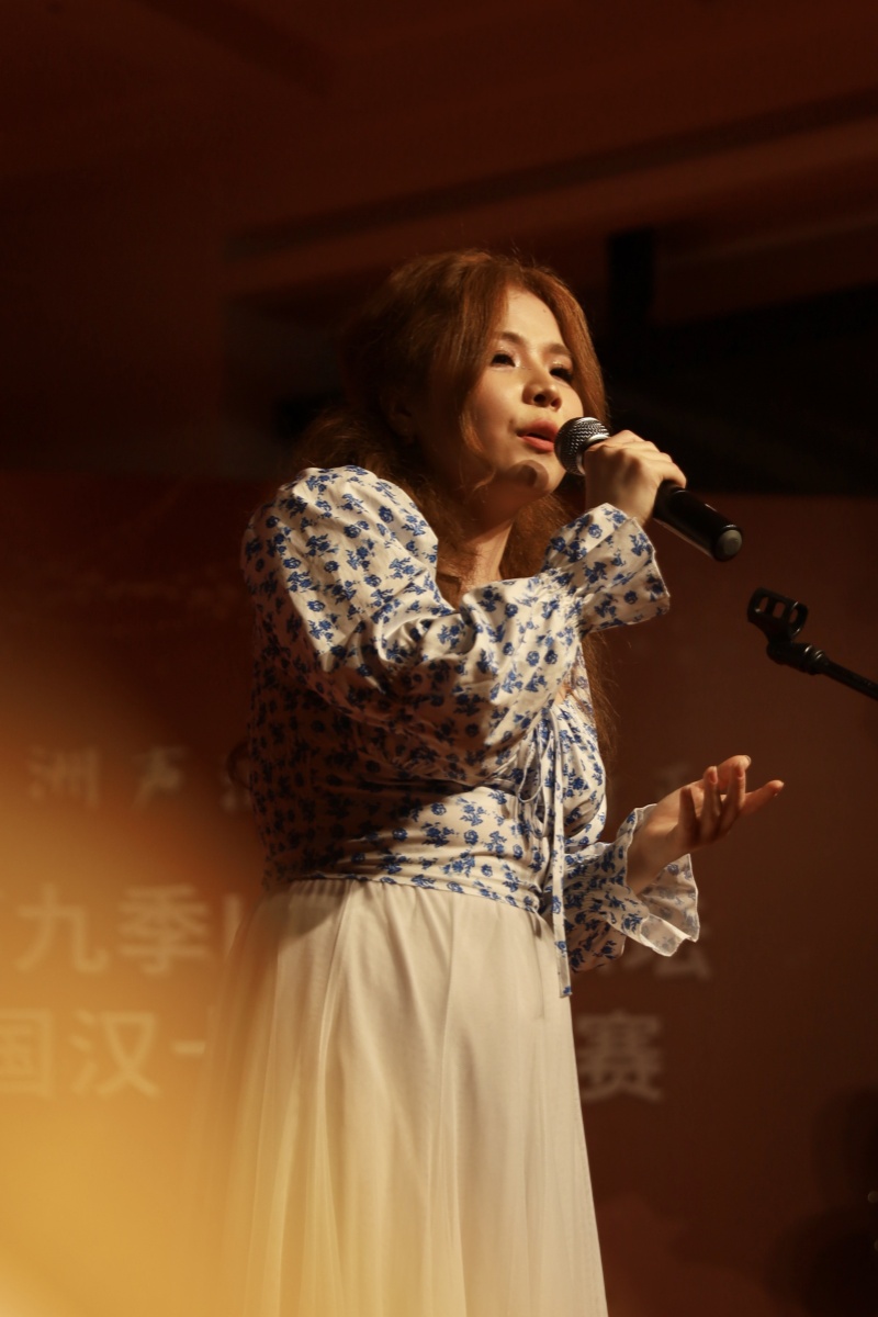 2023-12-14 201445_副本.jpg