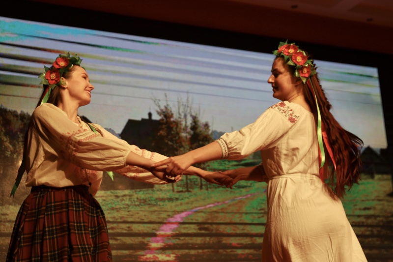 2023-12-14 194447_副本.jpg