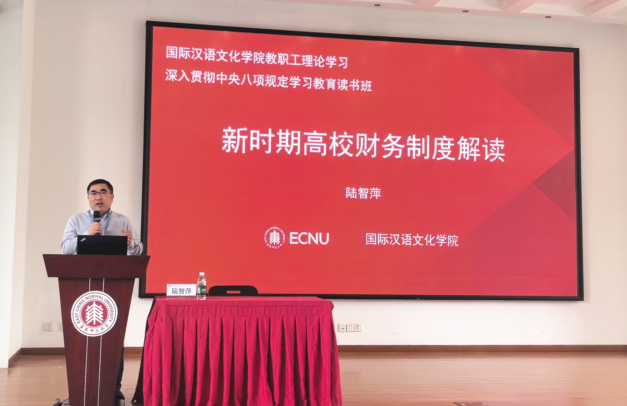 IMG_20250409_130137_副本.jpg IMG_20250409_130137_副本.jpg