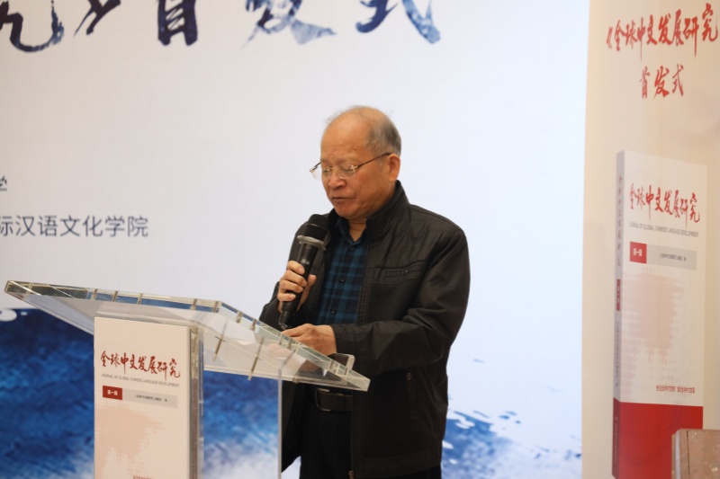 2023-11-18 005019_副本.jpg