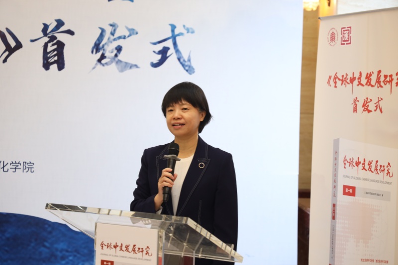 2023-11-18 003715_副本.jpg