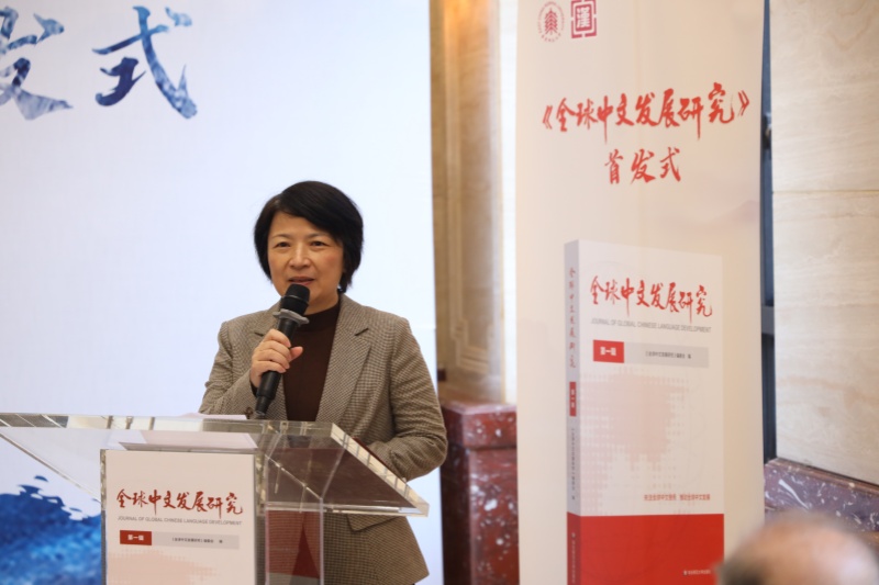 2023-11-18 002444_副本.jpg