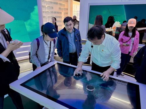 20241025支部共建 (1)_副本.jpg