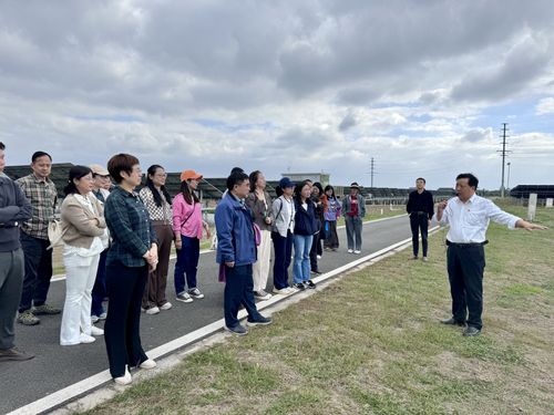 20241025支部共建 (2)_副本.jpg