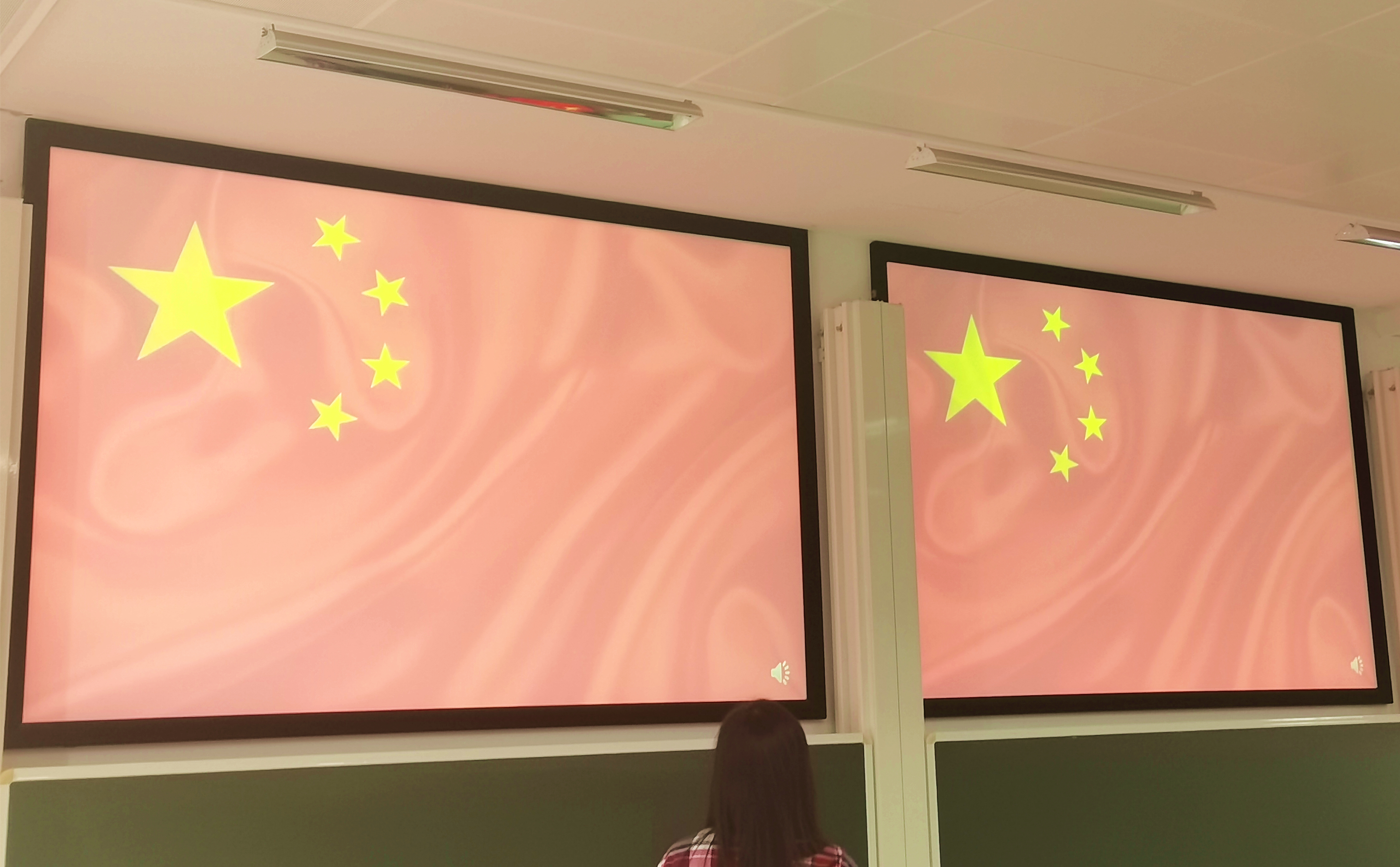 微信图片_20250418095833_副本.jpg 微信图片_20250418095833_副本.jpg