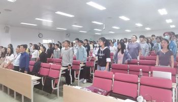 微信图片_20250418095824_副本.jpg 微信图片_20250418095824_副本.jpg