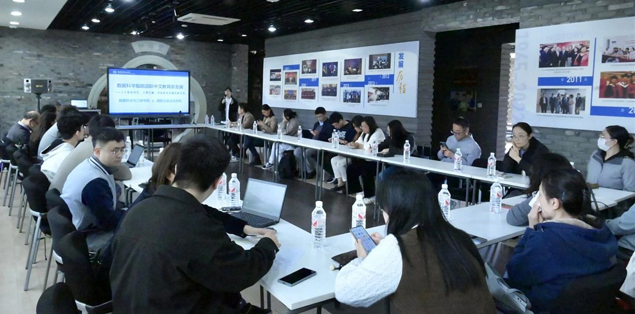 1_副本.jpg 1_副本.jpg