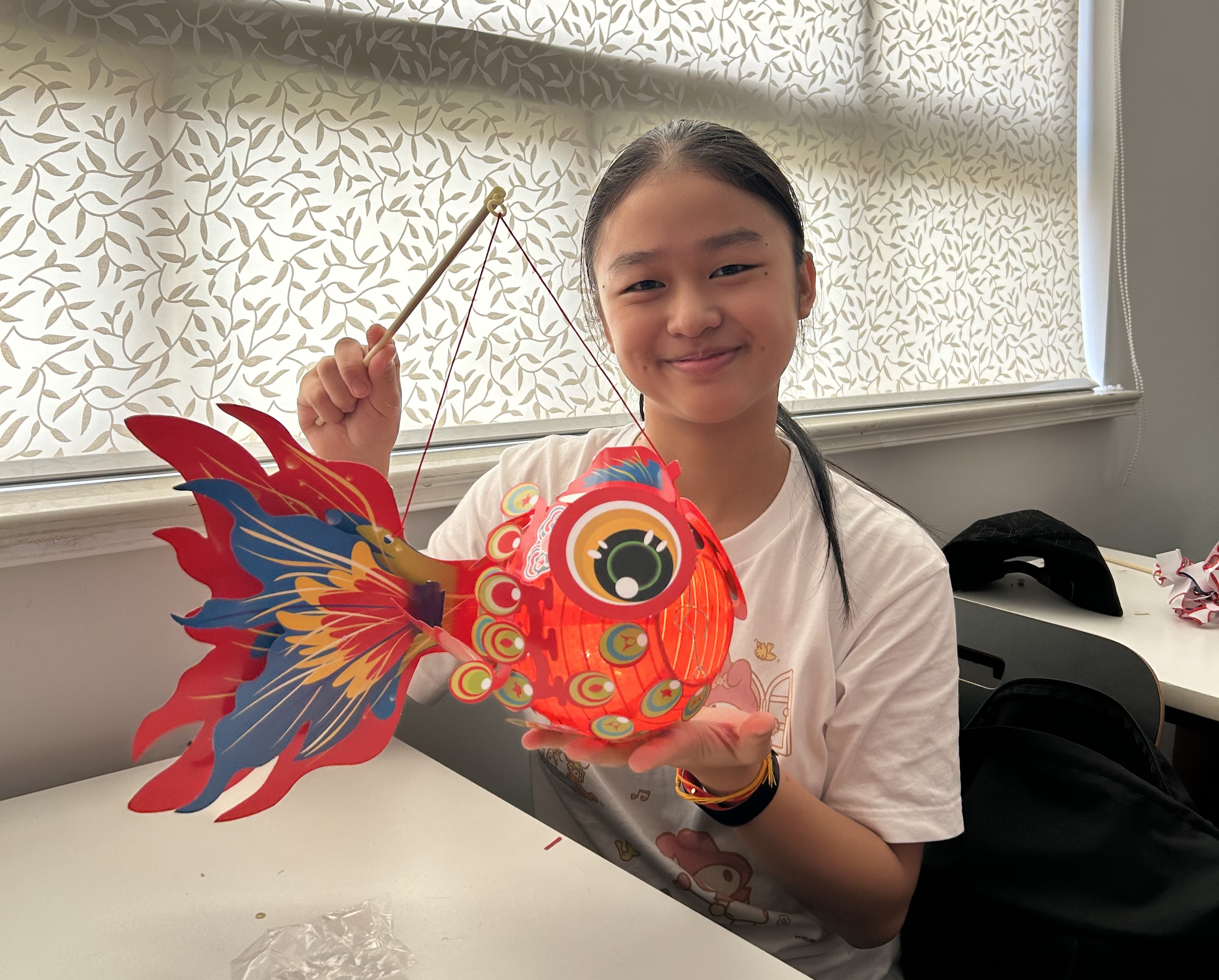 图片7.jpg 图片7.jpg