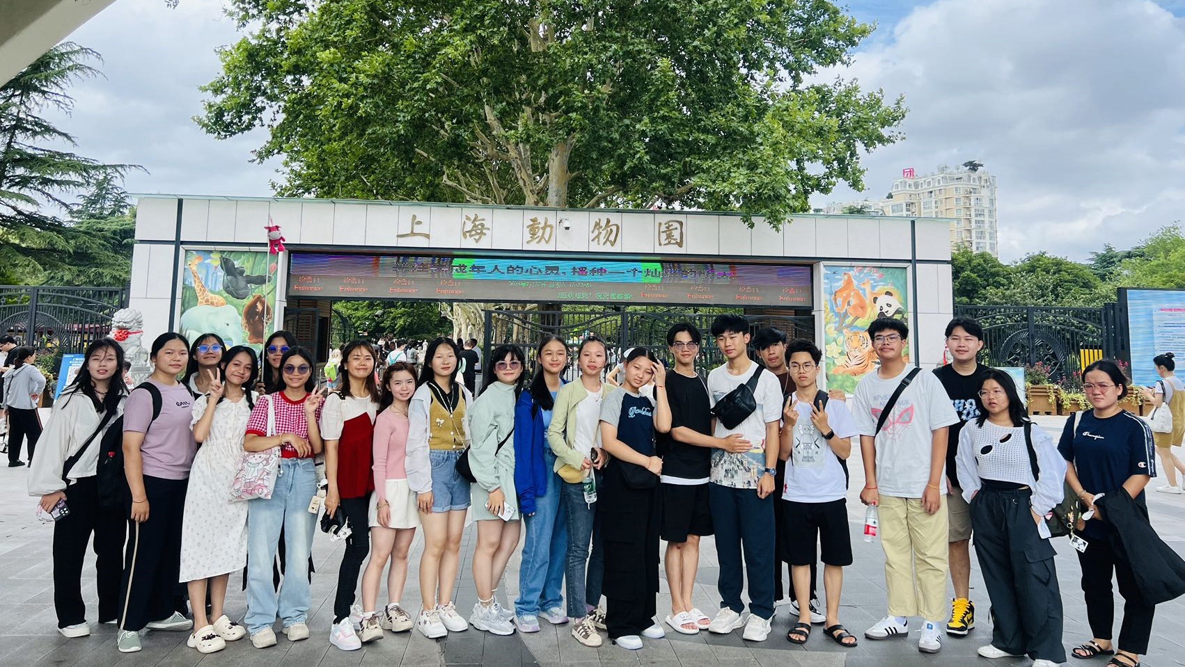 图片9.jpg 图片9.jpg